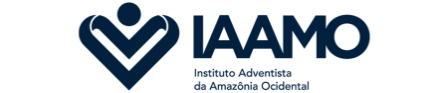 IAAMO – Instituto Adventista da Amazônia Ocidental