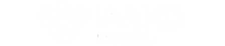 IAAMO – Instituto Adventista da Amazônia Ocidental
