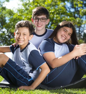 ensino-fund-768x800