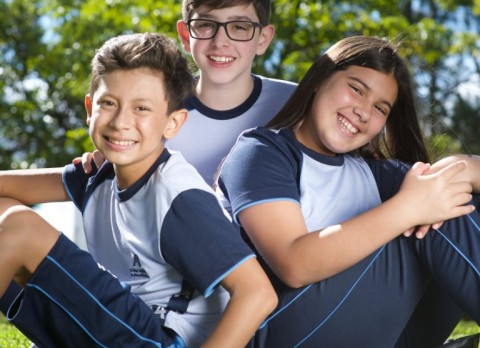 ensino-fund-768x800