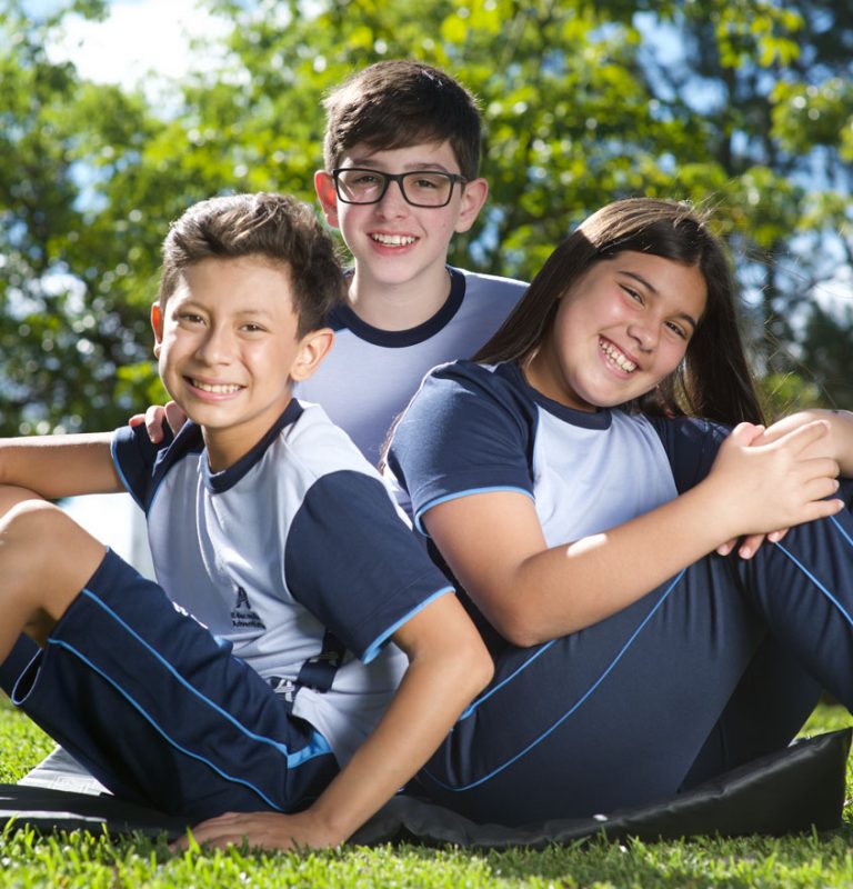 ensino-fund-768x800