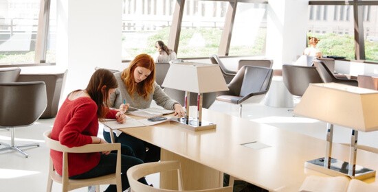 students-image-01 students-image-01